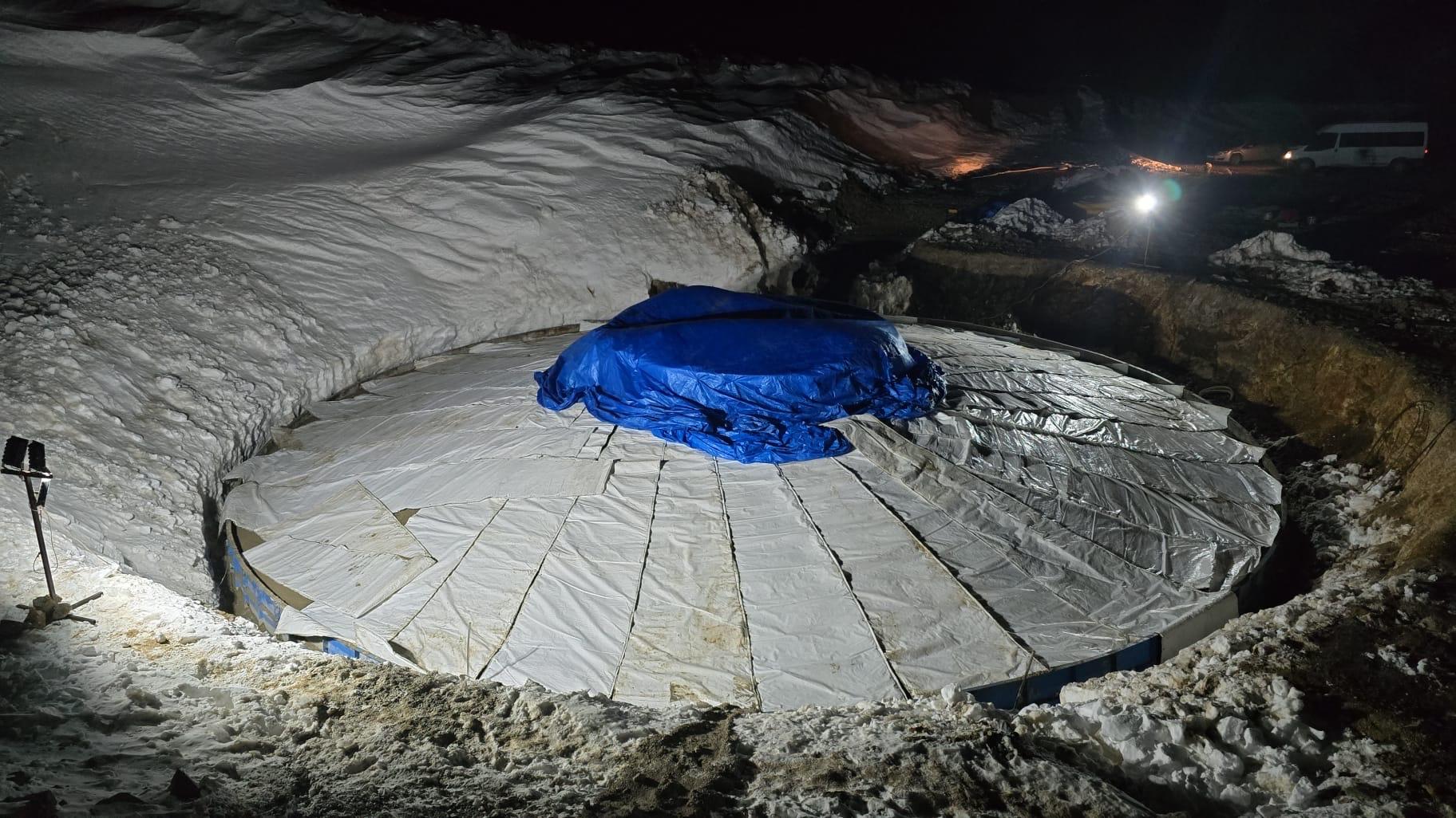 WhatsApp Image 2025-04-22 at 13.03.20.jpeg